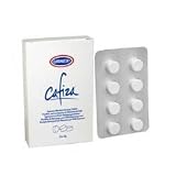 Urnex Cafiza Espresso Machine Cleaner Tablets, Blister Pack (32, 2 oz tablets) Review