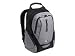 Case Logic Lightweight Sport Backpack (LN Gray/Black)