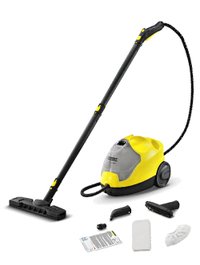 ケルヒャースチームクリーナー　ＳＣ 2.500 Ｃ　1.512-353.0