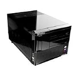 Review Thermaltake VF6000BNS / Thermaltake LANBOX Lite VF6000BNS
