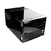 Electronics : Thermaltake LANBOX Lite VF6000BNS