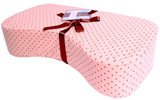 Kushies Nursing Pillow