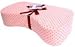 Kushies Nursing Pillow