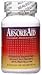 Health & Personal Care : AbsorbAid - 90 vegi cap