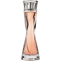 Lancome Hypnose Senses Eau de Parfum Vapo 30 ml Preisvergleich