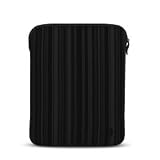 Qwester Limited be.ez LArobe iPad Allure Black QBZ100882-IP-ABK