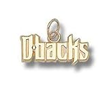 Arizona Diamondbacks New D-Backs 3/16 Charm/Pendant