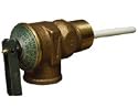 Cash Acme Temperature & Pressure Relief Valve (18822A-0150)