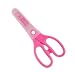 Hello Kitty Safety Scissors