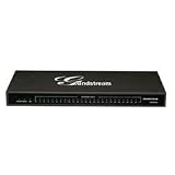 Grandstream 24 Port FXS VoIP Gateway