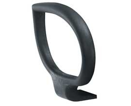 Deluxe Arms for Home Office Concept Operator 