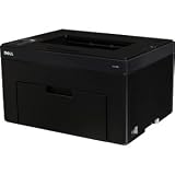 Dell 1250C LED Printer