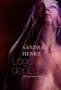 Loge der Lust