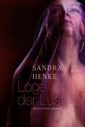 City Travel Guides Discounted  Bücher : Loge der Lust