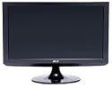 ACER AT2055 LCD Television Television LCD TV