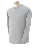Adult Long Sleeve T-Shirt