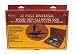 Outers Universal Cleaning Kit 32pc.17 Cal & Up Wood Box Md: 70080