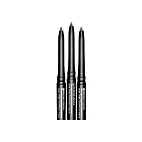 Avon GLIMMERSTICKS Eye Liner