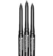 Avon GLIMMERSTICKS Eye Liner
