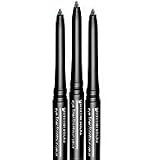 Avon GLIMMERSTICKS Eye Liner