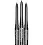 Avon GLIMMERSTICKS Eye Liner