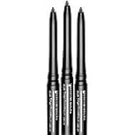 Avon GLIMMERSTICKS