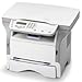 Okidata 62427601 B2500 Multi Function Printer/Copier/Scanner