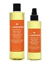 Ole Henriksen Pick Me Up Face Tonic/Mist (Available in a 7 oz [Mist] or a 12 oz [Tonic])