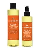 Ole Henriksen Pick Me Up Face Tonic/Mist (Available in a 7 oz [Mist] or a 12 oz [Tonic])