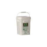 Charlie's Soap Powder Bucket, 1000 Loads, 32 Pounds