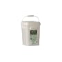 Charlie's Soap Powder Bucket, 1000 Loads, 35 Pounds