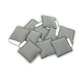 LITTERMAID LMF200/CARBON FILTERS, Cat Beds, Cat Bedding, Pet & Supplies
