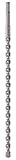 Powers Fastening Innovations 00312 SDS Drill Bits, 3/16-Inch by 12-Inch, 1 Per Box [並行輸入品]