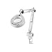 Central Tools / Central Lighting (CEN1056001) BULB FLUORESCENT 15 WATT