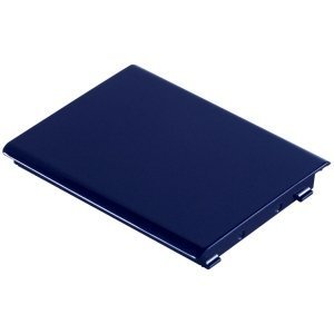 LG OEM Dark Blue Standard Battery for LG VX8550 - SBPP0024102