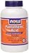 pantothenic_acid27pantothenic acid - NOW Foods PANTOTHENIC ACID PURE PWD 8 OZ