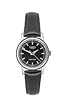 Casio Women's Leather watch #LTP1095E1A