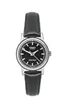 Casio Womens Leather watch #LTP1095E1A