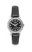 Casio Women's Leather watch #LTP1095E1A