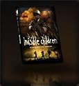 Invisible Children: Discover the Unseen
