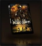 Invisible Children: Discover the Unseen