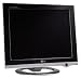 LG Electronics L1920P 19