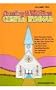 Country & Western Gospel Hymnal V2