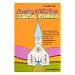 Country & Western Gospel Hymnal V2