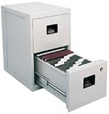 SENTRY FIRESAFE 2DWR FIL/CABINET SN6000 [ STAT_HX6000 ]