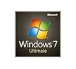 Windows 7 Ultimate 32bit (DSP/OEM) DVDROM��+OEM���i�����w���p���Ã�����