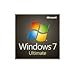 Windows 7 Ultimate 64bit (DSP/OEM) DVDROM��+OEM���i�����w���p���Ã�����