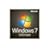 Windows 7 Ultimate 64bit (DSP/OEM) DVDROM��+OEM���i�����w���p���Ã�����