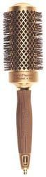 Olivia Garden Nano Thermic Ceramic Ion Brush, 1 3/4 Inch by Olivia Garden