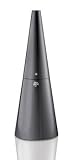 DIRT DEVIL M0213CHR KONE CORDLESS HANDVAC 7.2VOLT CHARCOAL